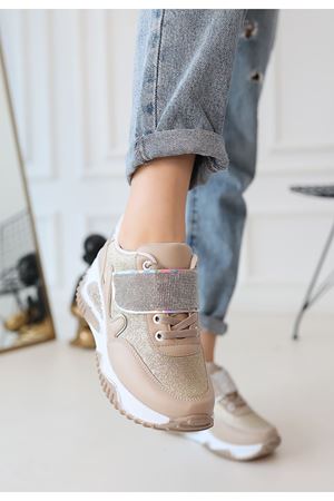 ATALANTA NUD TAŞLI SPOR