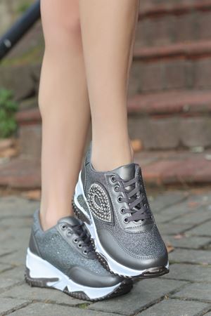 ROMA PLATİN TAŞLI SPOR