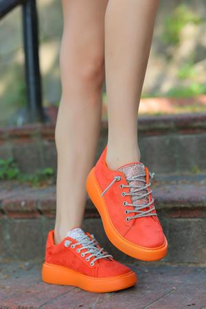 PORTO TAŞLI QRANC TABAN SPOR 