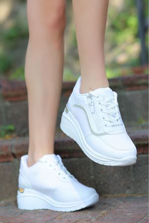 ORYA BEYAZ TAŞLI SPOR