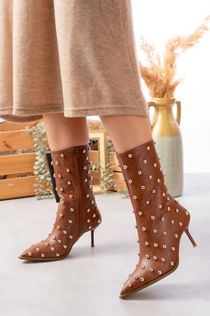 MANOLYA TROPLU TABA KADIN BOT