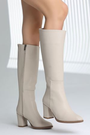 SUZİ SADE KREM ÇİZME