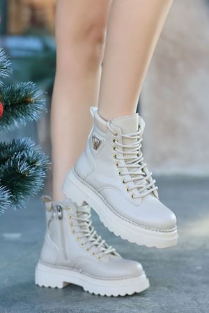 VENÜS KREM POSTAL BOT