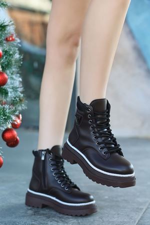 VENÜS KAHVE POSTAL BOT