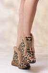 KETİ LEOPAR BOT