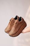 JENY STREÇ BAKIR TAŞLI SPOR