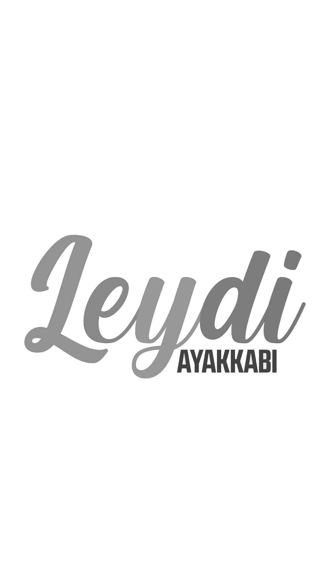 ASMİNA SİYAH TAŞLI TERLİK